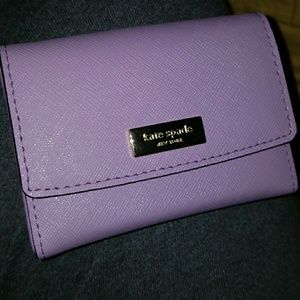 Kate spade new york